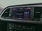 2020-seat-leon-10-tsi-se-dynamic-115ps-hatchback-small-17