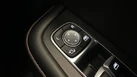 2022-mg-hs-15t-gdi-excite-162ps-dct-small-28