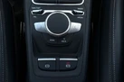 2021-audi-q2-15-35-tfsi-s-line-small-41