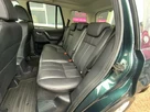 2014-land-rover-freelander-2-22sd4-xs-small-36