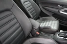 2017-volkswagen-scirocco-20tdi-r-line-150ps-ss-dsg-small-37