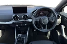 2021-audi-q2-15-35-tfsi-s-line-small-17