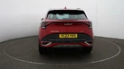 2022-kia-sportage-16-t-gdi-gt-line-226bhp-hev-1598cc-auto-small-60
