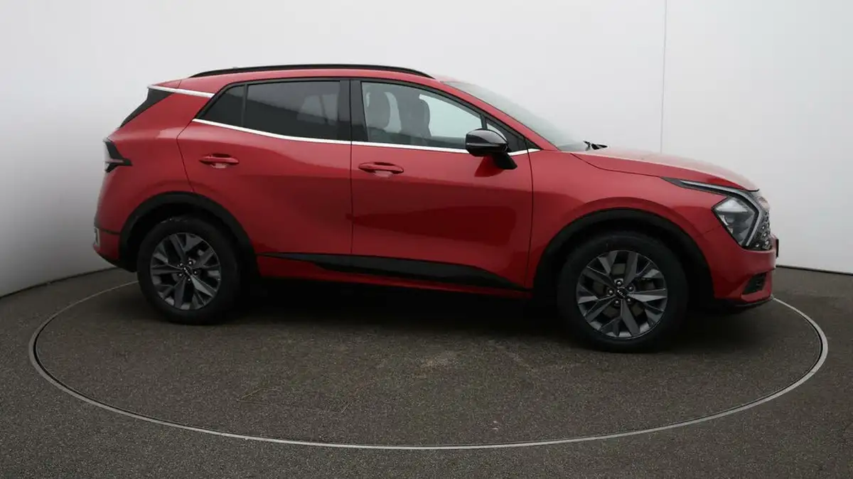 2022-kia-sportage-16-t-gdi-gt-line-226bhp-hev-1598cc-auto-big-49