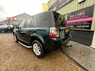 2014-land-rover-freelander-2-22sd4-xs-small-12