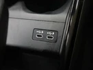 2023-bmw-2-series-15-220i-m-sport-small-31