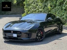 2018-jaguar-f-type-30-v6-sc-r-dynamic-380ps-ss-coupe-auto-small-5