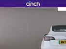2021-tesla-model-3-e-long-range-awd-small-7