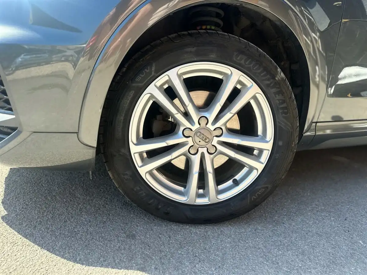 2017-audi-q3-14-tfsi-s-line-edition-big-11