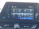 2019-toyota-c-hr-18-vvt-i-dynamic-small-9