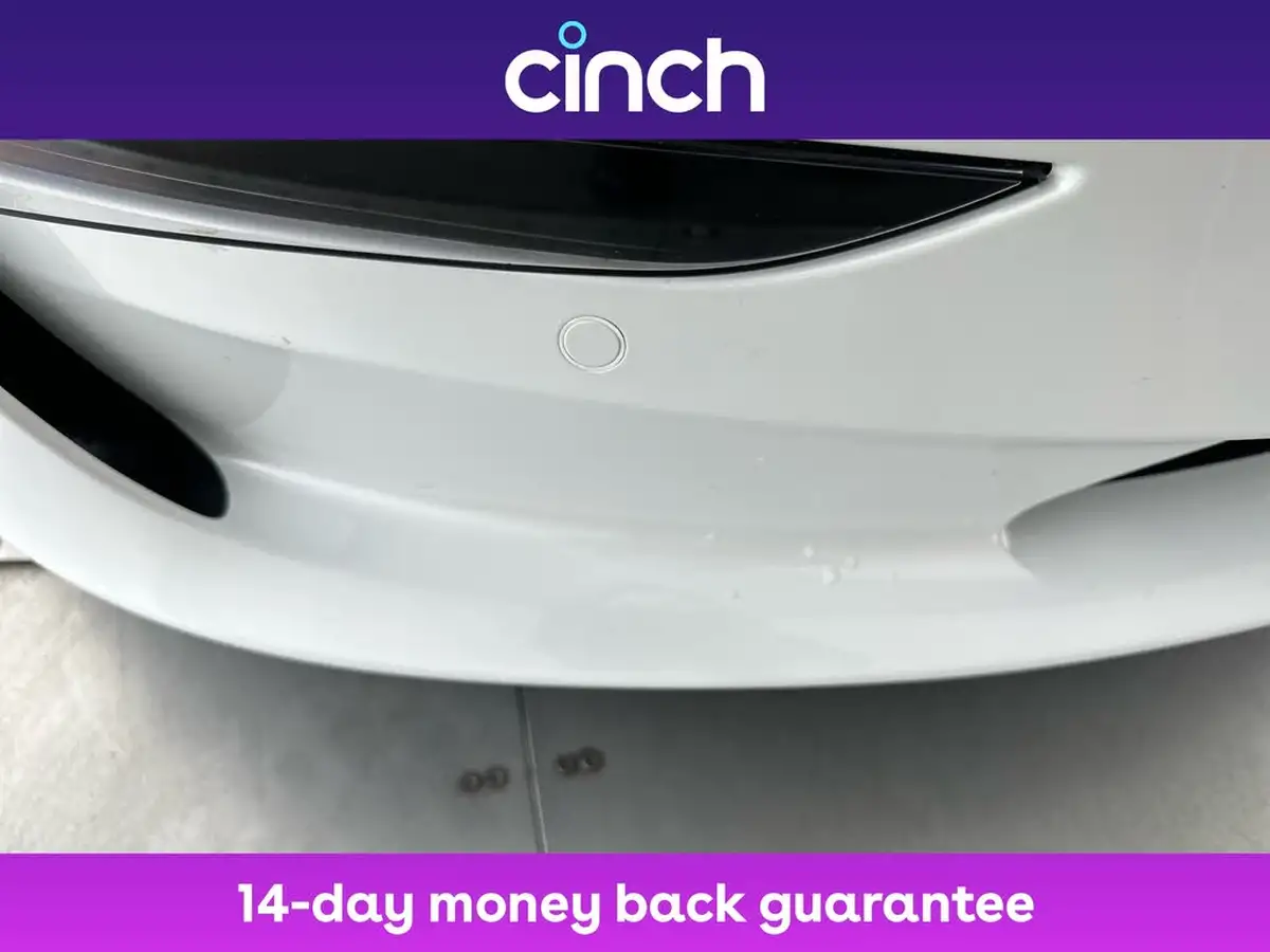 2021-tesla-model-3-e-long-range-awd-big-44