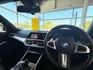2021-bmw-3-series-20-330e-m-sport-tech-packpro-pack-saloon-4d-small-16