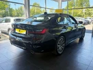 2021-bmw-3-series-20-330e-m-sport-tech-packpro-pack-saloon-4d-small-12