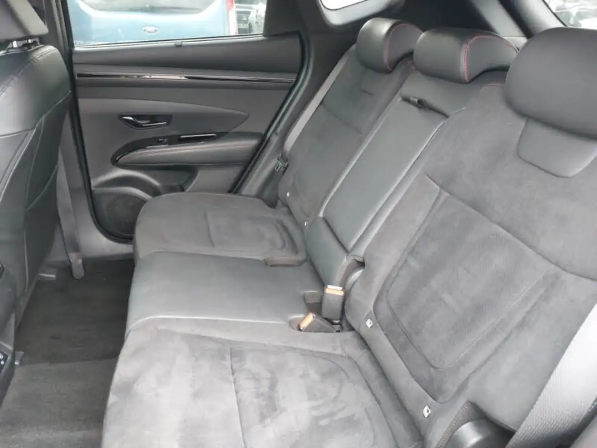 2021-hyundai-tucson-16-t-gdi-n-line-s-150ps-big-5