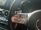 2020-mercedes-benz-glc-class-30-glc-amg-43-coupe-4d-small-18