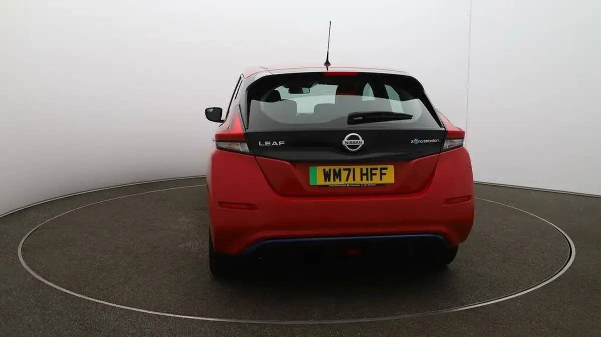 2022-nissan-leaf-e-acenta-big-59