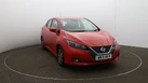 2022-nissan-leaf-e-acenta-small-42