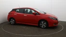 2022-nissan-leaf-e-acenta-small-46