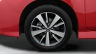 2022-nissan-leaf-e-acenta-small-18