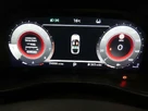 2024-nissan-juke-10-dig-t-n-connecta-dct-small-7