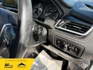 2016-bmw-2-series-20td-220d-xdrive-m-sport-active-tourer-5d-small-9