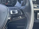 2019-volkswagen-golf-sv-16tdi-gt-edition-small-21