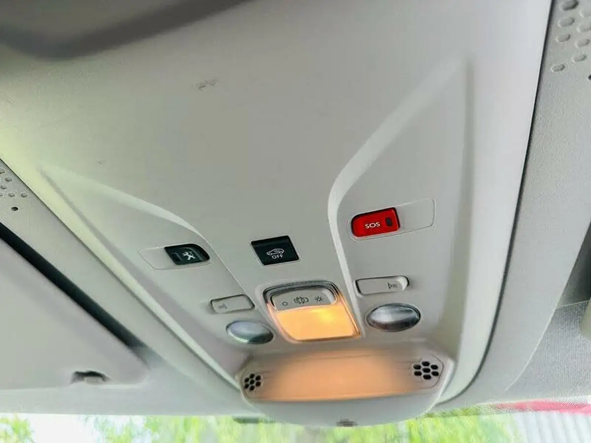 2020-peugeot-partner-15-bluehdi-1000-professional-100ps-eu6dt-panel-big-29