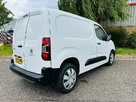 2020-peugeot-partner-15-bluehdi-1000-professional-100ps-eu6dt-panel-small-16
