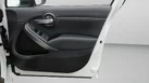 2021-fiat-500x-13-firefly-turbo-sport-small-15