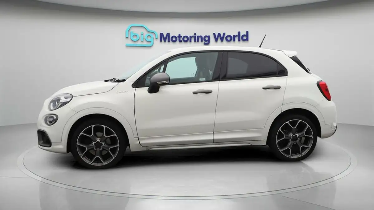 2021-fiat-500x-13-firefly-turbo-sport-big-4