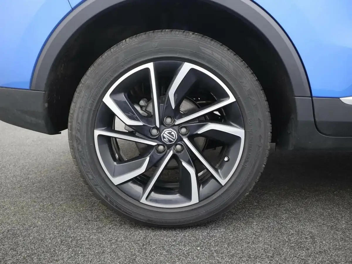 2024-mg-zs-suv-15-vti-tech-exclusive-big-6
