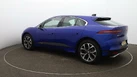 2021-jaguar-i-pace-ev400-hse-small-38