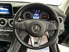 2018-mercedes-benz-glc-class-21d-glc220d-sport-ss-station-wagon-5d-small-16