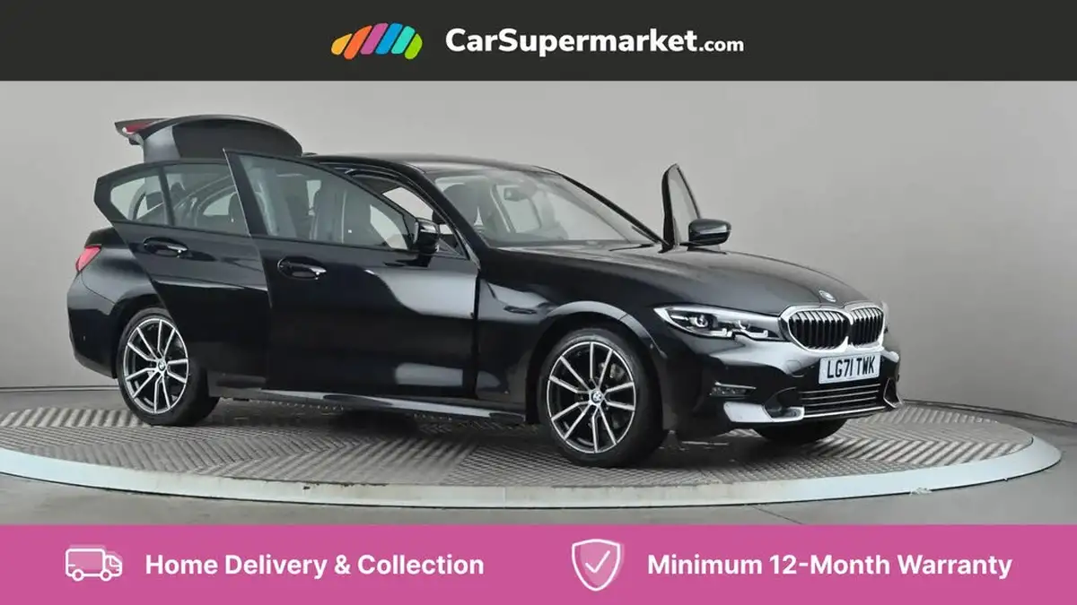 2021-bmw-3-series-20-320i-sport-saloon-4d-big-6