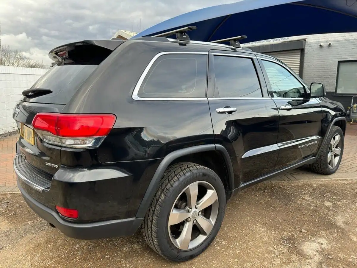 2015-jeep-grand-cherokee-30crd-limited-plus-big-1