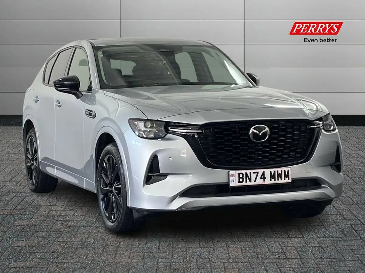 2024-mazda-cx-60-25-e-skyactiv-homura-big-0
