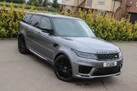 2020-land-rover-range-rover-sport-30-sdv6-hse-dynamic-small-20