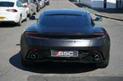 2024-aston-martin-db12-40-v8-auto-euro-6-ss-2dr-small-11