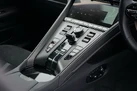 2024-aston-martin-db12-40-v8-auto-euro-6-ss-2dr-small-15