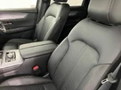 2024-mazda-cx-60-25-e-skyactiv-homura-small-39