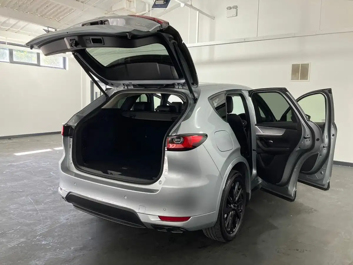 2024-mazda-cx-60-25-e-skyactiv-homura-big-28