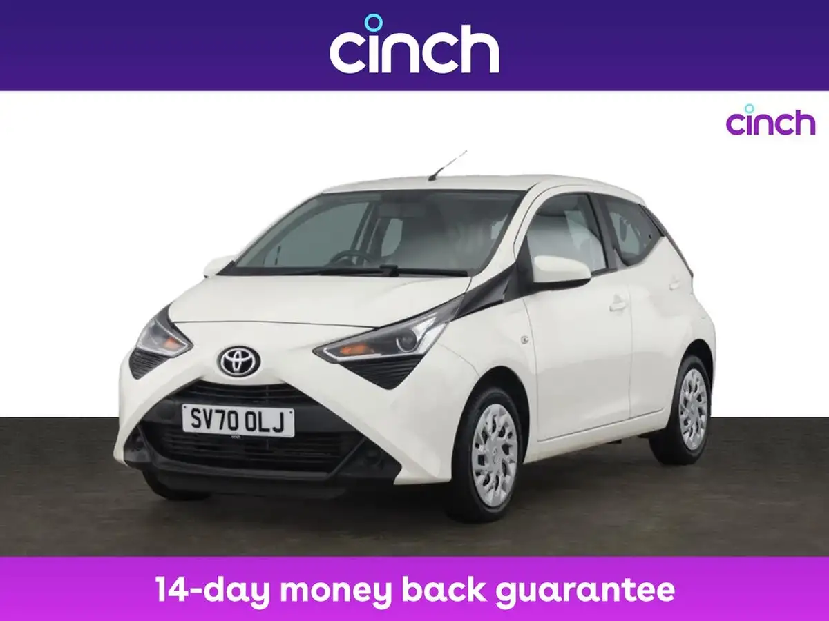 2020-toyota-aygo-10-vvt-i-x-play-big-2