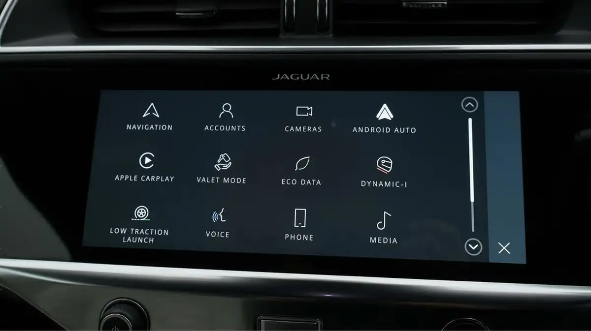 2021-jaguar-i-pace-ev400-hse-big-27