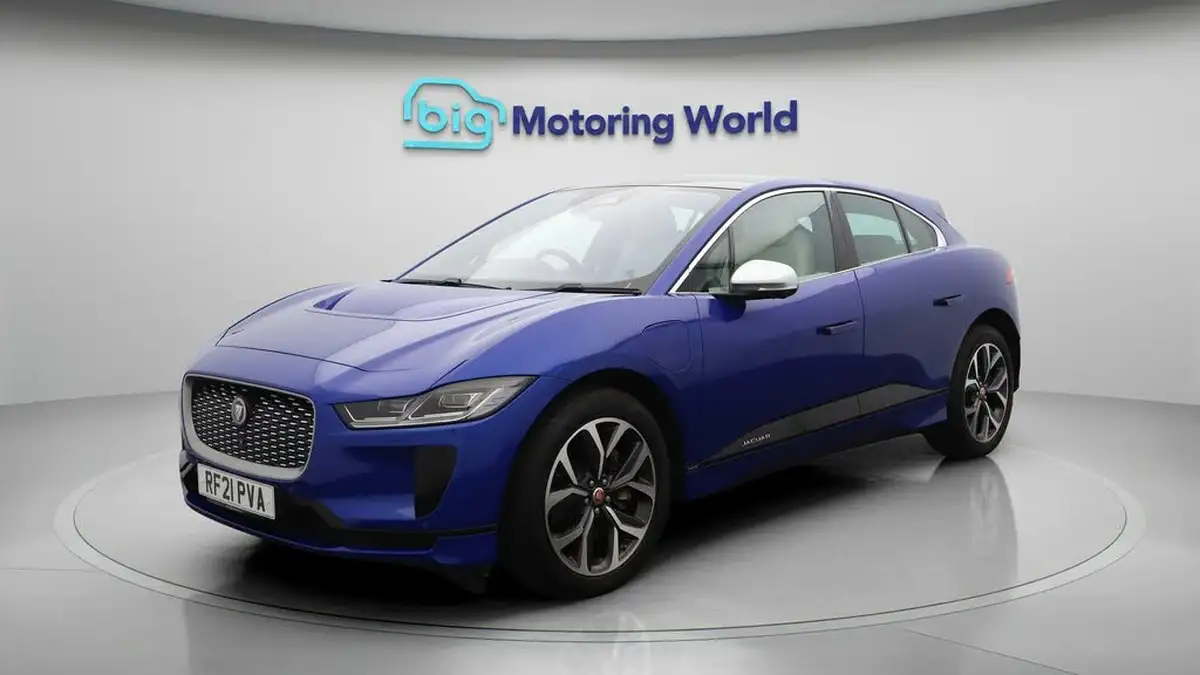 2021-jaguar-i-pace-ev400-hse-big-3