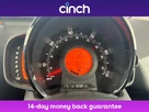 2020-toyota-aygo-10-vvt-i-x-play-small-17