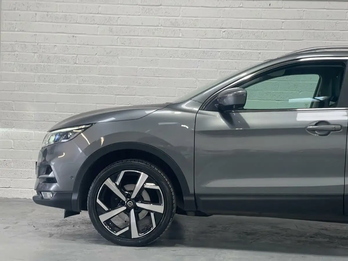 2019-nissan-qashqai-13-dig-t-tekna-140ps-big-78