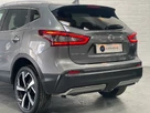 2019-nissan-qashqai-13-dig-t-tekna-140ps-small-65