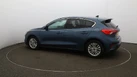 2020-ford-focus-10t-titanium-hatchback-auto-small-44