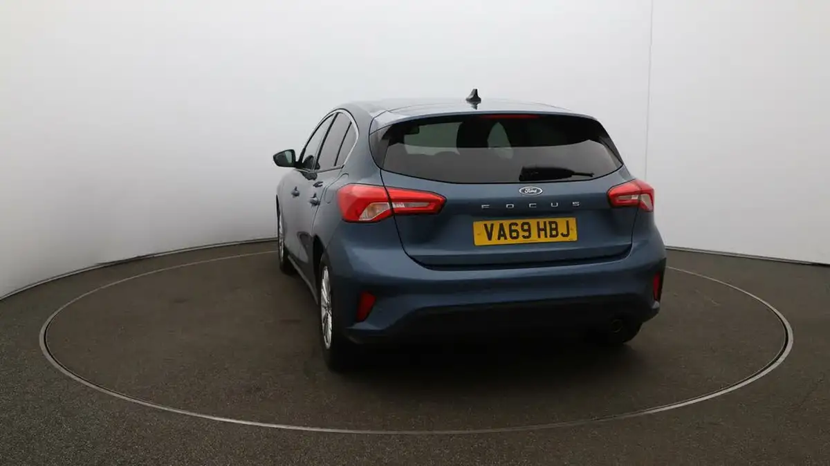 2020-ford-focus-10t-titanium-hatchback-auto-big-57