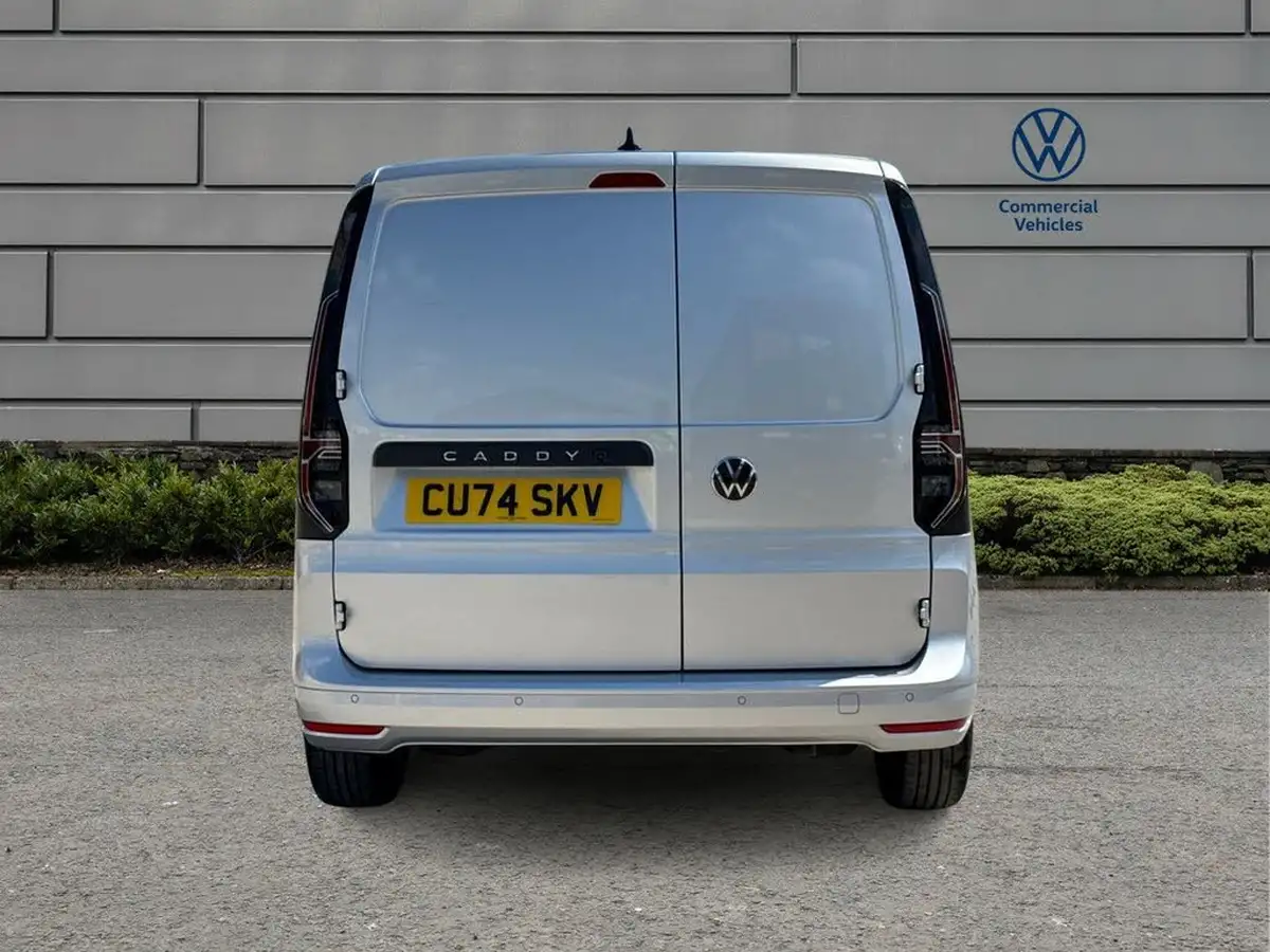 2024-volkswagen-caddy-20tdi-c20-cargo-commerce-pro-122pseu6d-dsg-big-15